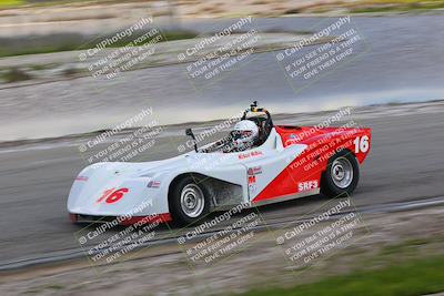 media/Mar-25-2023-CalClub SCCA (Sat) [[3ed511c8bd]]/Group 4/Race/